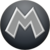 MKT-Trofeo-Mario-metallo-icona.png