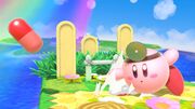 SSBU-Kirby-Dr-Mario.jpg