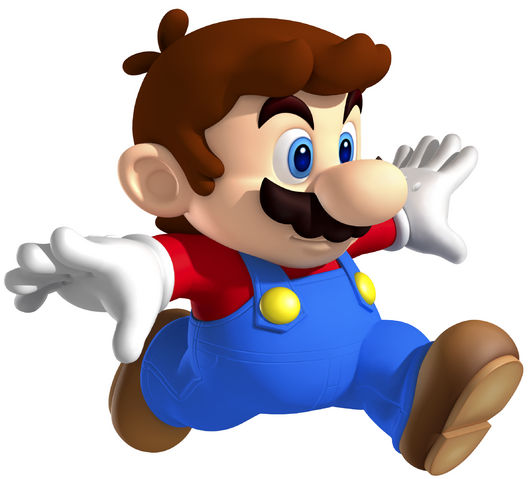 File:Small Mario SM3DL.png