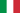 Bandiera-Italia.png