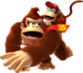 DKCR-Donkey-Diddy-Kong-illustrazione-2.png