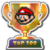 MKT-Distintivo-classifica-tour-Super-Mario-Kart-top-100.png