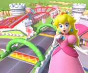 MKT-N64-Pista-Reale-RX-icona-Peach.png