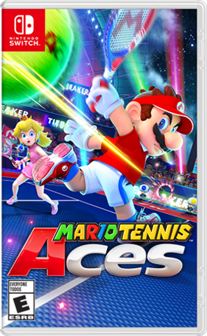 File:MarioTennisAces-CoverNU.png