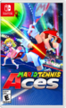 MarioTennisAces-CoverNU.png