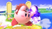 SSBU-Kirby-Ganondorf.jpg