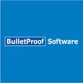 Bullet-Proof-Software-logo.jpg