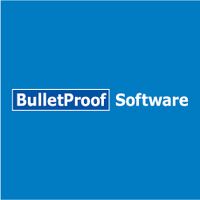 Bullet-Proof-Software-logo.jpg