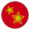 MK8DX-emblema-Diddy-Kong.png
