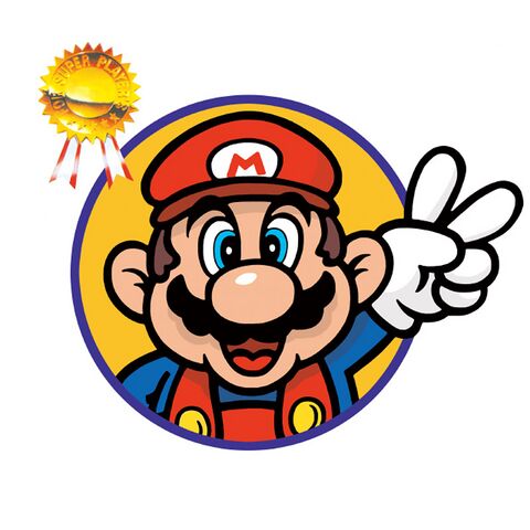 File:SMBTLL-Mario-illustrazione-copertina.jpg