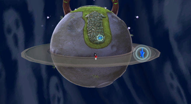File:SMG Ghostly Galaxy Finish Line Planet.png