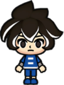 WWGIT-Young-Cricket-sprite-ingame.png