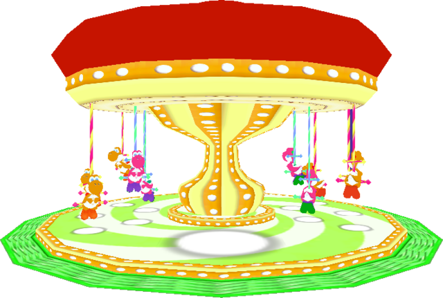 File:Yoshi-Go-Round Model.png