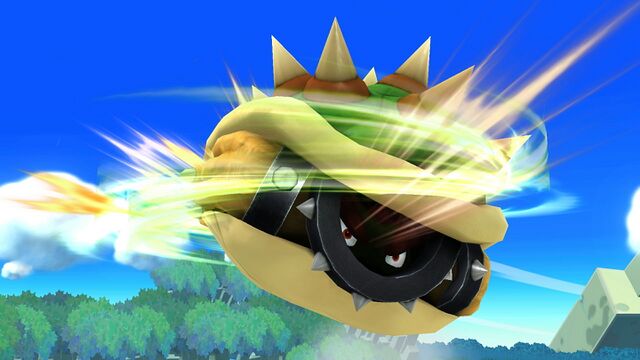 File:Bowser Whirling Fortress Wii U.jpg