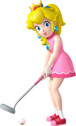MGWT Peach.png
