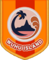 MK8D-Wuhu-Island-bandiera5.png