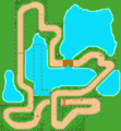 MKSC-Parco-Lungolago-mappa.png