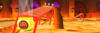 MKT-GBA-Castello-di-Bowser-2X-banner.png