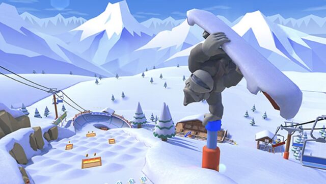 File:MKT-Wii-Pista-snowboard-DK-panoramica.jpg
