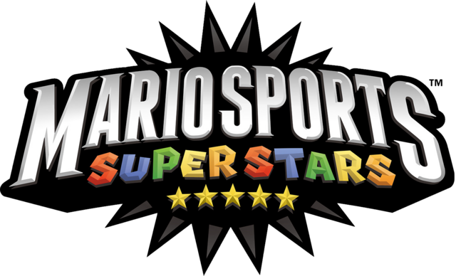 File:MarioSportsSuperstars logo.png