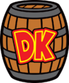 Barile DK Illustrazione 2D.png