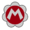 MK8-emblema-kart-Baby-Mario.png