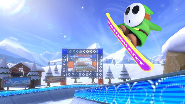 File:MK8DX-Wii-Pista-snowboard-DK-schermata.jpg