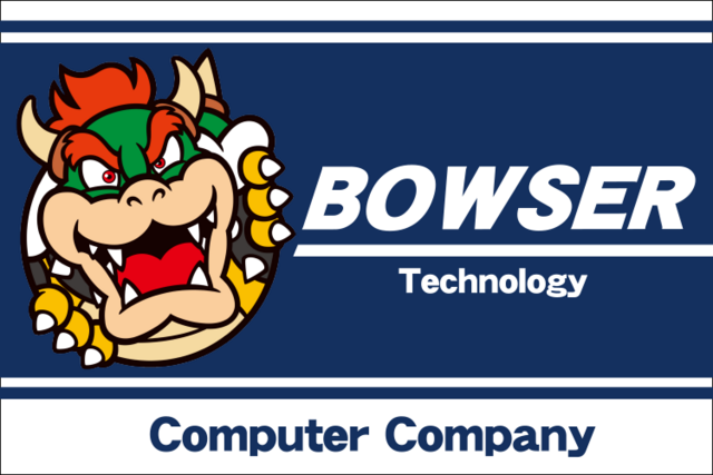 File:MKT Bowser Technology manifesto.png