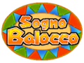 MP5-Logo-Sogno-Balocco.png