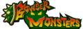MSB-Bowser-Monsters-logo.png