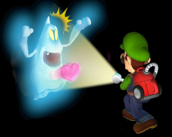 File:LM-Luigi e Fantasma2.jpg