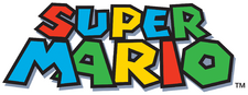 Logo serie di Mario.png