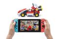 MKLHC-Mario-Nintendo-Switch.jpg