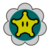 MKT-Baby-Rosalinda-emblema.png