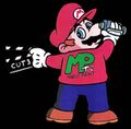 MPaint-Mario-animazione-1.jpg