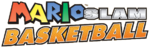 Mario-Slam-Basketball-Logo.png