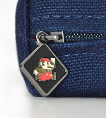 File:Mario pen case blue 3.jpg
