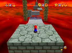 SM64-Bowser-nel-Lago-di-Lava.png