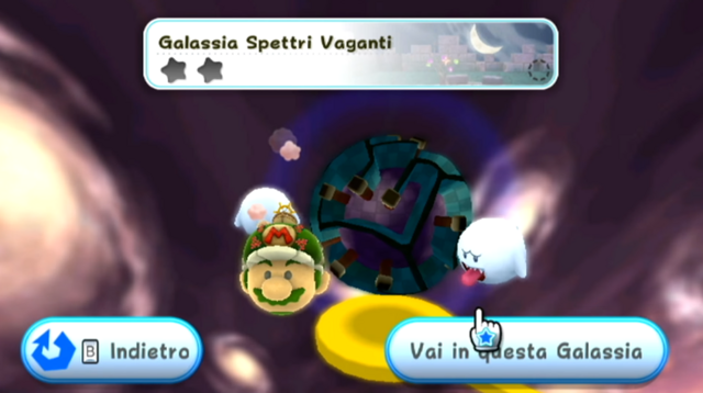 File:SMG2-Galassia Spettri Vaganti.png
