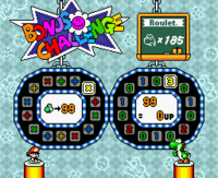 SMW2YI-Roulette.png