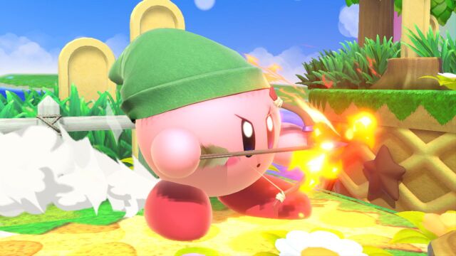 File:SSBU-Kirby-Link-bambino.jpg