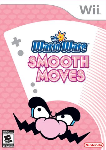 File:Smooth moves cover USA.jpg