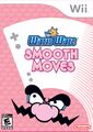 Smooth moves cover USA.jpg