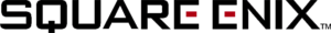 Sqaure-Enix-Logo.png