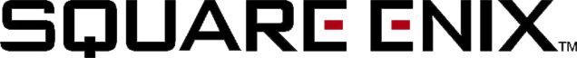 File:Sqaure-Enix-Logo.png