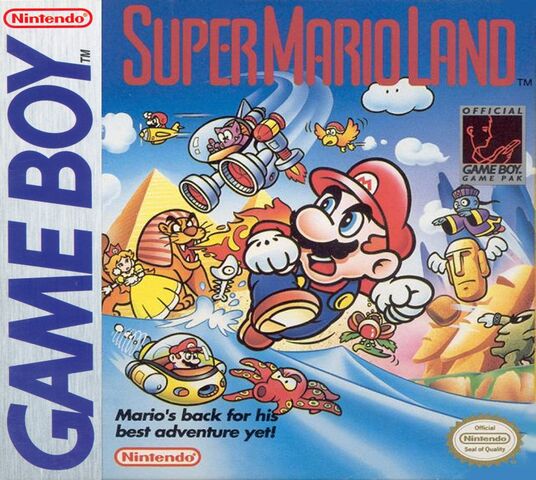 File:Super Mario Land Cover.jpg