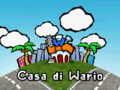 WWT-Casa-di-Wario.png