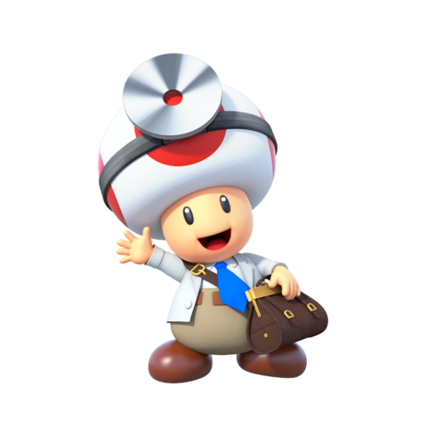 File:DMW-Dr-Toad.png