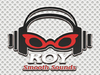 MK8-Roy-Smooth-Sounds2.png