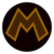 MKT-Mario-dorato-emblema.png